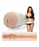 Fleshlight Girls Lana Rhoades masturbatorius