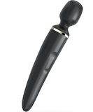 Satisfyer Wand-er Woman