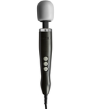 Doxy Massager