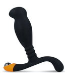 Nexus Ultra Si Dual Perineum & Prostate Massager