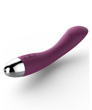 Svakom Amy Intelligent Pleasure G-spot Vibrator