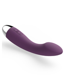 Svakom Amy Intelligent Pleasure G-spot Vibrator