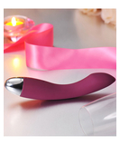 Svakom Amy Intelligent Pleasure G-spot Vibrator