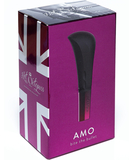 Hot Octopuss Amo Bullet minivibrators