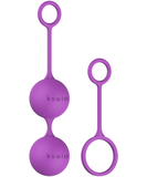 B Swish BFIT Basic vaginal balls