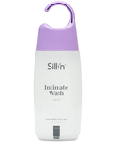 Silk'n intīmās higiēnas losjons sievietēm (220 ml)