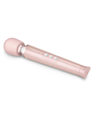 Le Wand Petite Rechargeable Vibrating Massager