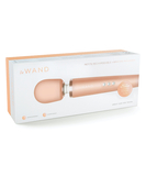 Le Wand Petite Rechargeable Vibrating Massager