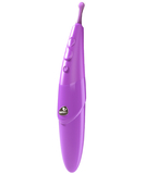 Zumio SpiroTip Clitoral Stimulator