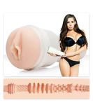 Fleshlight Girls Madison Ivy