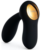 Svakom Vick Neo Interactive Prostate & Perineum Massager