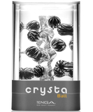 Tenga Crysta masturbators