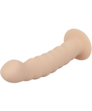 Easy Toys Thruster silikoninis strap-on