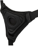 Easy Toys Thruster silikoninis strap-on