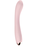 EasyToys G-spot vibrators