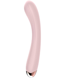 EasyToys G-spot vibrators