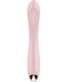 EasyToys G-spot vibrators