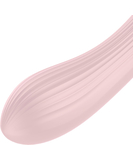 EasyToys G-spot vibrators