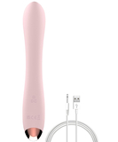 EasyToys G-spot vibrators