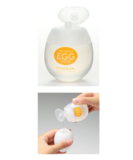 Tenga Egg Lotion lubrikants (65 ml)