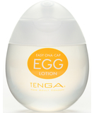 Tenga Egg Lotion lubrikantas (65 ml)