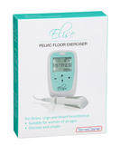 Tenscare Elise Pelvic Floor Exerciser