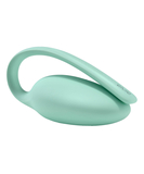 Elvie Trainer Pelvic Floor Exercise Tracker