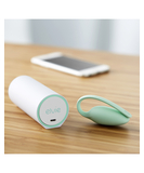 Elvie Trainer Pelvic Floor Exercise Tracker