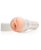 Fleshlight Girls Emily Willis masturbatorius