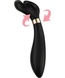 Satisfyer Endless Fun вибратор