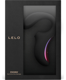 LELO Enigma stimulators