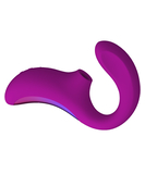 LELO Enigma stimulators