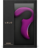 LELO Enigma стимулятор