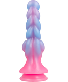 Epic Cybersilicock Rheona Fantasy Silicone Dildo