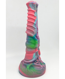 Epic Cybersilicock Sidhe nadprzyrodzone dildo silikonowe