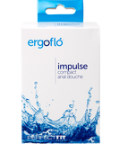 Perfect Fit Ergoflo Impulse