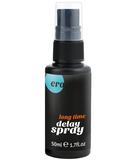 Ero Long Time Delay Spray (50 ml)