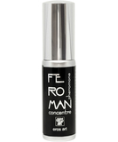 Eros-Art "FeroMan" feromonų koncentratas (20 ml)