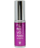 Eros-Art FeroWoman Pheromone Concentrate (20 ml)