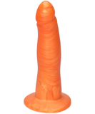 Ylva & Dite Eros silicone dildo