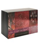 OV Love Is All We Need! Gift Set