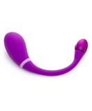 OhMiBod Esca 2 Kiirooga ühilduv munavibraator