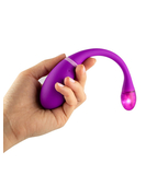 OhMiBod Esca 2 Kiiroo Compatible Wearable Vibrator