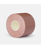 ESOTIQ self-adhesive breast tape