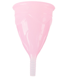 Femintimate Eve menstrual cup