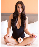 Fleshlight Girls Eva Lovia masturbators