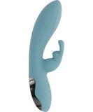 Evolved vibrators ar klitora stimulatoru