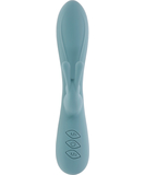 Evolved vibrators ar klitora stimulatoru