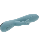 Evolved vibrators ar klitora stimulatoru