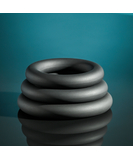 Evolved penis ring set